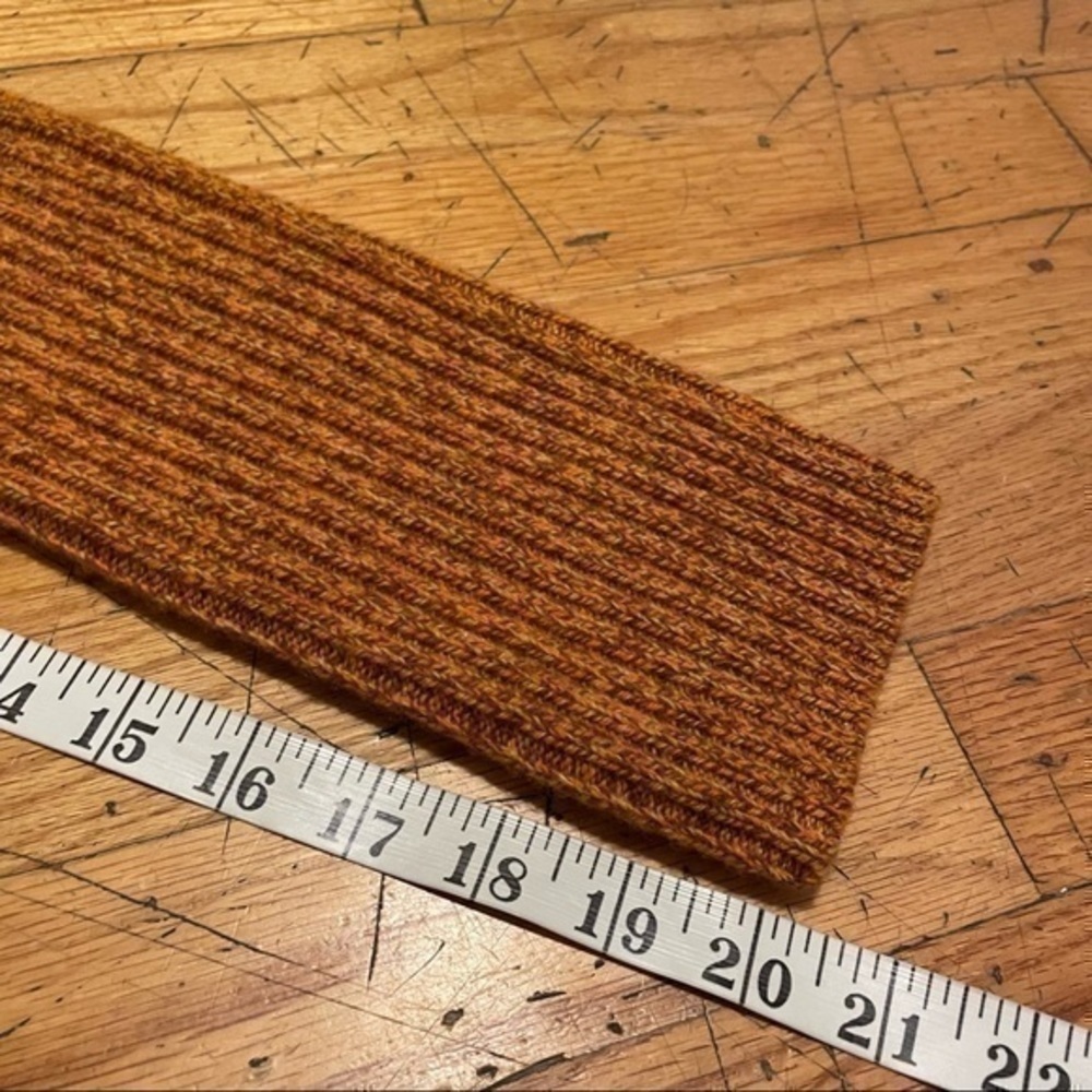 Rodebjer Sweater Size XL - Picture 7 of 7